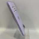 iPhone 14 Plus 128GB Purple 97% pin 100% Máy đã trả hết tiền mạng dùng như Quốc tế Apple (Đã thay pin - Có trầy) - HH5553