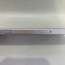 iPhone 14 Plus 128GB Purple 97% pin 100% Máy đã trả hết tiền mạng dùng như Quốc tế Apple (Đã thay pin - Có trầy) - HH5553