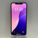 iPhone XS Max 64GB Gold 98% ĐBH pin 100% Quốc Tế Apple (Đã thay pin - Có xước - LL/A - chấm mực màn) - HH7302