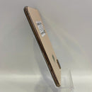 iPhone XS Max 64GB Gold 98% ĐBH pin 100% Quốc Tế Apple (Đã thay pin - Có xước - LL/A - chấm mực màn) - HH7302
