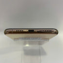 iPhone XS Max 64GB Gold 98% ĐBH pin 100% Quốc Tế Apple (Đã thay pin - Có xước - LL/A - chấm mực màn) - HH7302