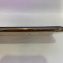 iPhone XS Max 64GB Gold 98% ĐBH pin 100% Quốc Tế Apple (Đã thay pin - Có xước - LL/A - chấm mực màn) - HH7302