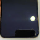 iPhone XS Max 64GB Gold 98% ĐBH pin 100% Quốc Tế Apple (Đã thay pin - Có xước - LL/A - chấm mực màn) - HH7302