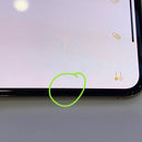 iPhone XS Max 64GB Gold 98% ĐBH pin 100% Quốc Tế Apple (Đã thay pin - Có xước - LL/A - chấm mực màn) - HH7302