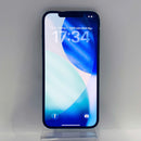 iPhone 12 Pro Max 256GB Graphite 98% pin 100% Máy đã trả hết tiền mạng dùng như Quốc tế Apple (Đã thay pin - Có xước) - HH7757