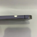 iPhone 12 Pro Max 256GB Graphite 98% pin 100% Máy đã trả hết tiền mạng dùng như Quốc tế Apple (Đã thay pin - Có xước) - HH7757