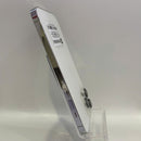 iPhone 13 Pro Max 256GB Silver 98% pin 100% Máy đã trả hết tiền mạng dùng như Quốc tế Apple (Đã thay pin - Có xước) - HH7325