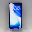 iPhone 12 Pro Max 256GB Gold 98% pin 100% Máy đã trả hết tiền mạng dùng như Quốc tế Apple (Đã thay pin - Xước ít) - HH5597