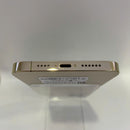 iPhone 12 Pro Max 256GB Gold 98% pin 100% Máy đã trả hết tiền mạng dùng như Quốc tế Apple (Đã thay pin - Xước ít) - HH5597