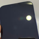 iPhone 13 Pro Max 256GB Sierra Blue 98% pin 100% Quốc tế từ SB (Không dùng sim SB - Đã thay pin - Có xước) - HH3432