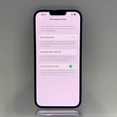 iPhone 13 Pro Max 256GB Sierra Blue 98% pin 100% Quốc tế từ SB (Không dùng sim SB - Đã thay pin - Có xước) - HH3432