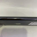 iPhone 11 Pro Max 64GB Space Gray 98% pin 100% Máy đã trả hết tiền mạng dùng như Quốc tế Apple (Đã thay pin - Có xước) - HH6914