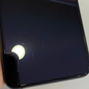 iPhone 11 Pro Max 64GB Space Gray 98% pin 100% Máy đã trả hết tiền mạng dùng như Quốc tế Apple (Đã thay pin - Có xước) - HH6914