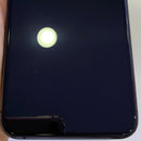 iPhone 11 Pro Max 64GB Space Gray 98% pin 100% Máy đã trả hết tiền mạng dùng như Quốc tế Apple (Đã thay pin - Có xước) - HH6914