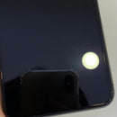 iPhone 11 Pro Max 64GB Space Gray 98% pin 100% Máy đã trả hết tiền mạng dùng như Quốc tế Apple (Đã thay pin - Có xước) - HH6914
