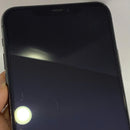 iPhone 11 Pro Max 64GB Space Gray 98% pin 100% Máy đã trả hết tiền mạng dùng như Quốc tế Apple (Đã thay pin - Có xước) - HH6914
