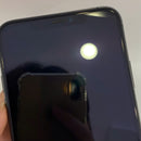 iPhone 11 Pro Max 64GB Space Gray 98% pin 100% Máy đã trả hết tiền mạng dùng như Quốc tế Apple (Đã thay pin - Có xước) - HH6914