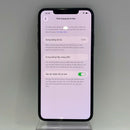 iPhone 11 Pro Max 64GB Space Gray 98% pin 100% Máy đã trả hết tiền mạng dùng như Quốc tế Apple (Đã thay pin - Có xước) - HH6914