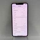 iPhone XS Max 256GB Gold 98% pin 100% Máy đã trả hết tiền mạng dùng như Quốc tế Apple (Đã thay pin - Có xước) - HH1834