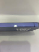 iPhone 13 Pro Max 128GB Sierra Blue 98% pin 100% Quốc Tế Apple (Đã thay pin - Có xước) - HH2698