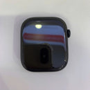 Apple Watch Series 11 GPS 42mm Original Rose Gold Aluminum Case / Light Blush Sport Band 