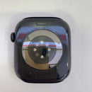Apple Watch Series 11 GPS 42mm Original Rose Gold Aluminum Case / Light Blush Sport Band 