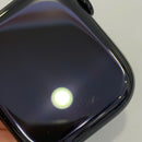 Apple Watch Series 11 GPS 42mm Original Rose Gold Aluminum Case / Light Blush Sport Band 