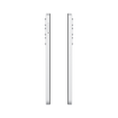 OPPO A3 5G မူလသေတ္တာ