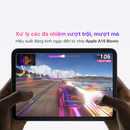 Apple Store မှ iPad Mini 6 2021 Wifi International 