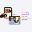 Apple Store မှ iPad Mini 6 2021 Wifi International 