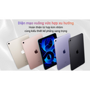 iPad Air 5 M1 2022 10.9in 64GB Wifi International Apple Store မှ 