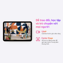 Apple Store မှ iPad Mini 6 2021 Wifi International 