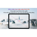 iPad Air 5 M1 2022 10.9in 64GB Wifi International Apple Store မှ 