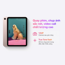 Apple Store မှ iPad Mini 6 2021 Wifi International 