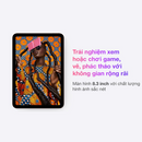 Apple Store မှ iPad Mini 6 2021 Wifi International 