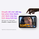 Apple Store မှ iPad Mini 6 2021 Wifi International 