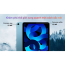 iPad Air 5 M1 2022 10.9in 64GB Wifi International Apple Store မှ 