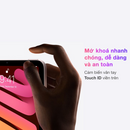 Apple Store မှ iPad Mini 6 2021 Wifi International 