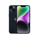 iPhone 14 CPO မူရင်းအထုပ်