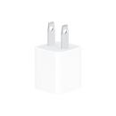 iPhone 5W အားသွင်းကိရိယာ