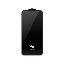 Elephant Tempered Glass - iPhone WK