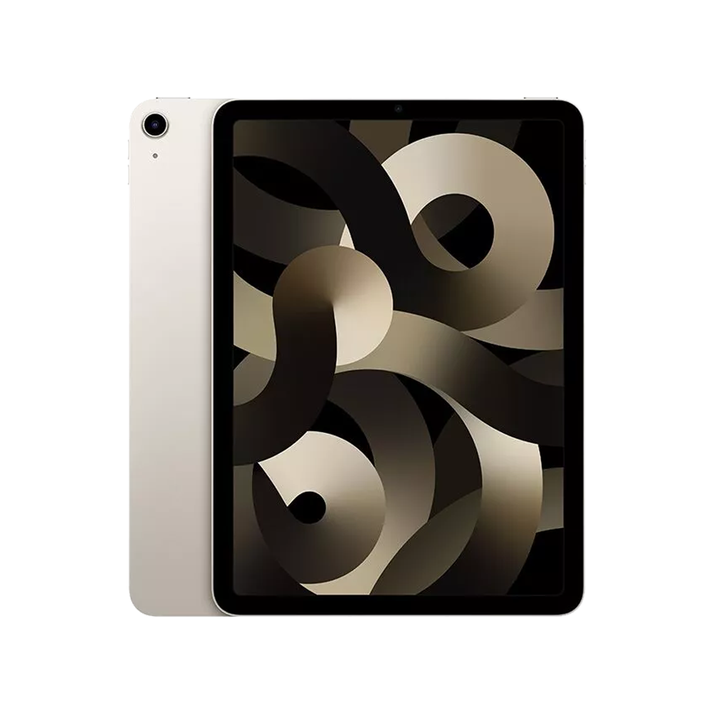 iPad Air 5 M1 2022 10.9in 64GB Wifi International Apple Store မှ 