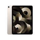 iPad Air 5 M1 2022 10.9in 64GB Wifi International Apple Store မှ 