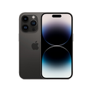 iPhone 14 Pro Max Original Box စားအုန်းဆီ 