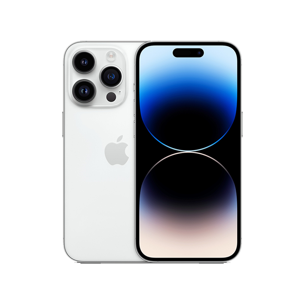 iPhone 14 Pro Max Original Box စားအုန်းဆီ 