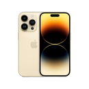 iPhone 14 Pro Max Original Box စားအုန်းဆီ 