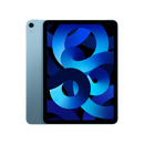 iPad Air 5 M1 2022 10.9in 64GB Wifi International Apple Store မှ 