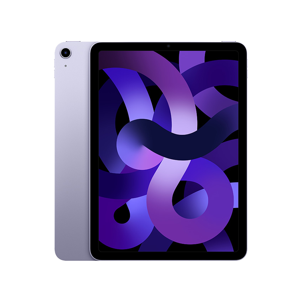 iPad Air 5 M1 2022 10.9in 64GB Wifi International Apple Store မှ 
