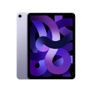 iPad Air 5 M1 2022 10.9in 64GB Wifi International Apple Store မှ 