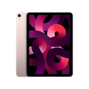 iPad Air 5 M1 2022 10.9in 64GB Wifi International Apple Store မှ 